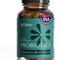 BIOMA Probiotics - Digestive Health Probiotic